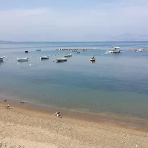 2* Bed and breakfast Marina D'aspra